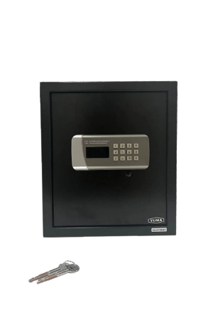 Ofis Tipi Kasa 400x350x350mm&hellip;