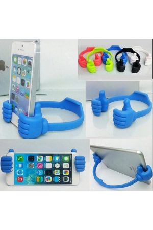 Ok Stand Telefon Standı&hellip;