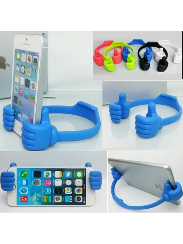 Ok Stand Telefon Standı&hellip;