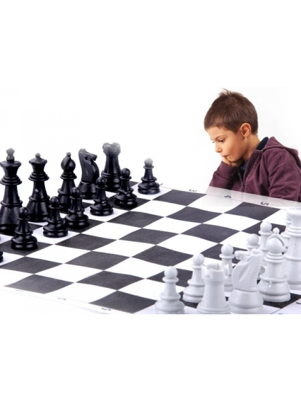 Okullara Özel Satranç Takımı&hellip;