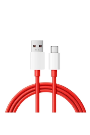 One Plus 5v 5a Dash Hızlı Type-c Şarj Data Kablosu… One Plus 5v 5a Dash Hızlı Type-c Şarj Data Kablosu…