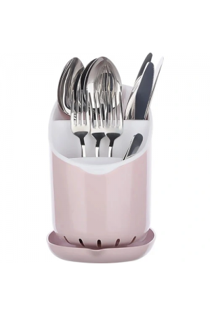 Orca Tezgah Üstü Akıllı Kaşıklık&hellip;