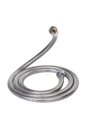 Örgülü Duş Hortumu 150 Cm Sprial… Örgülü Duş Hortumu 150 Cm Sprial…