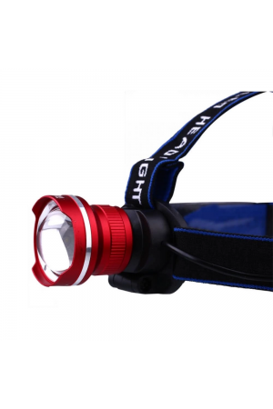 Orjinal 800 Lümen T6 Şarjlı Kafa Feneri Wt-265… Orjinal 800 Lümen T6 Şarjlı Kafa Feneri Wt-265…