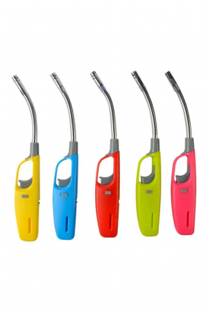 Osel Uzun Yaylı Mutfak Çakmağı… Osel Uzun Yaylı Mutfak Çakmağı…