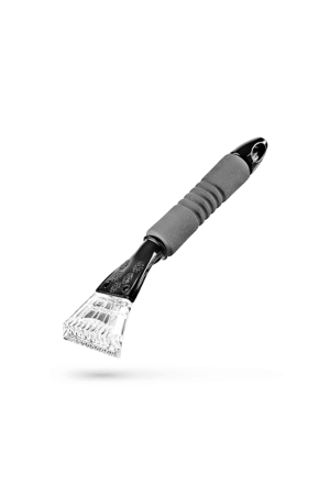 Oto Cam Buz Kazıyıcı… Oto Cam Buz Kazıyıcı…