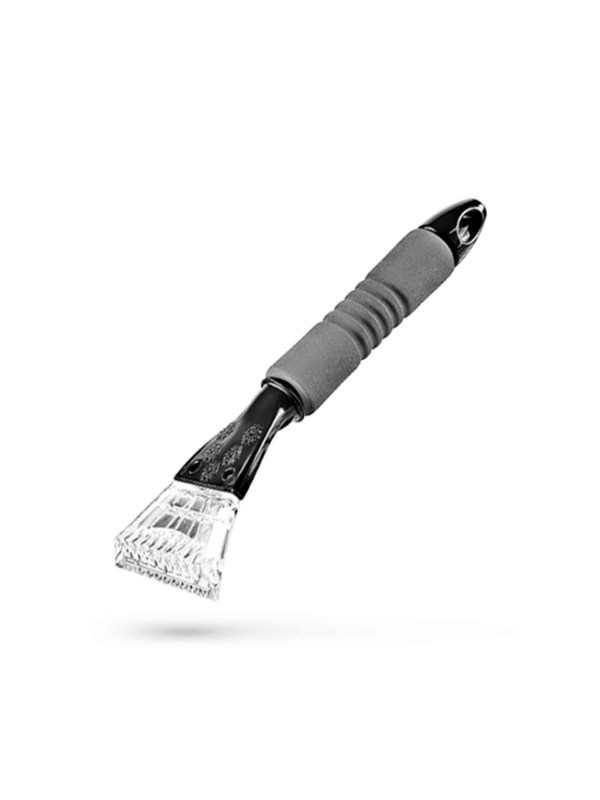 Oto Cam Buz Kazıyıcı&hellip;