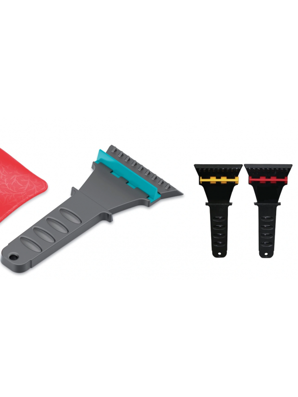 Oto Cam Buz Kazıyıcı - Plastik&hellip;