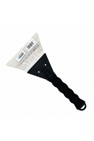 Oto Cam Buz Kazıyıcı - Saplı… Oto Cam Buz Kazıyıcı - Saplı…