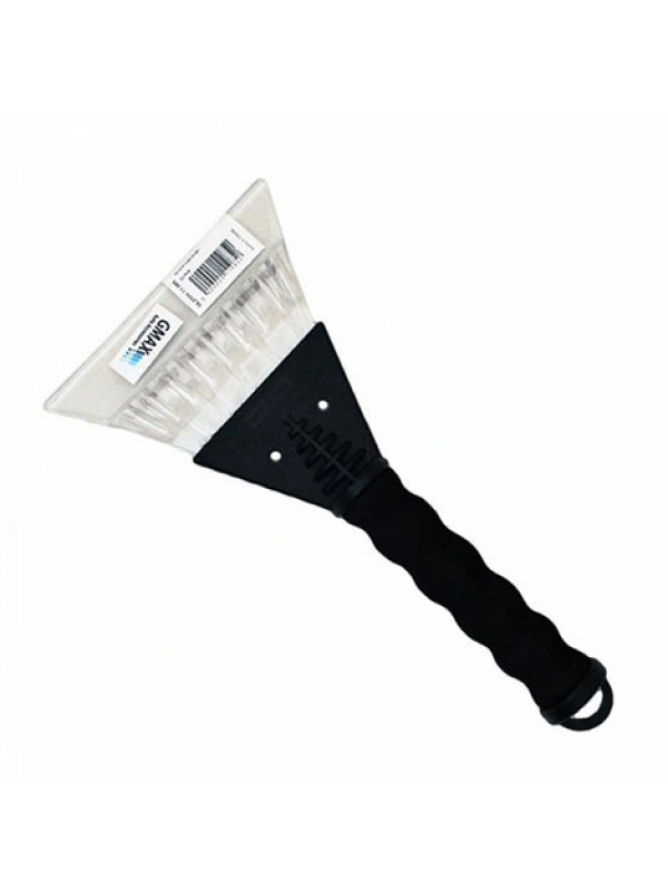 Oto Cam Buz Kazıyıcı - Saplı&hellip;