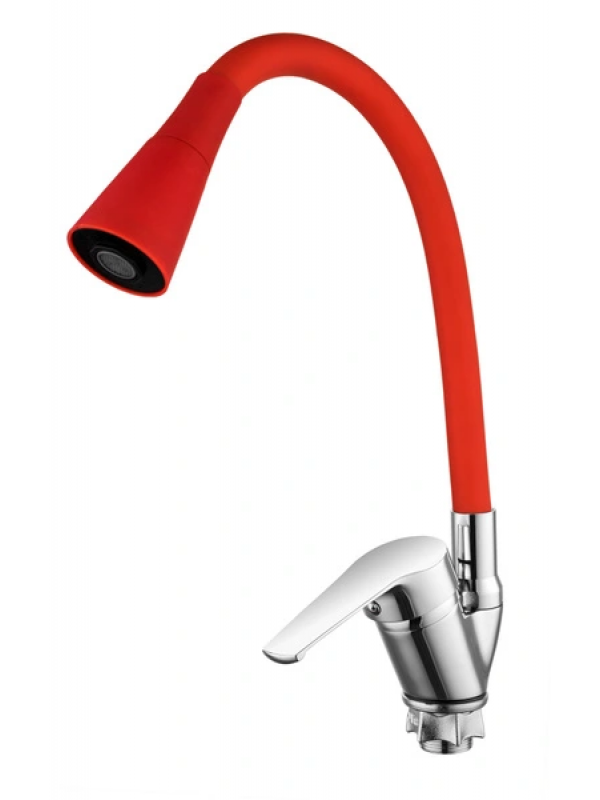 Oynar Başlıklı Çelik Spiral Üzeri Silikon Kaplama Musluk Başlığı … Oynar Başlıklı Çelik Spiral Üzeri Silikon Kaplama Musluk Başlığı …