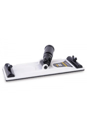 Oynar Saplı Zımpara Malası 8x23cm&hellip;