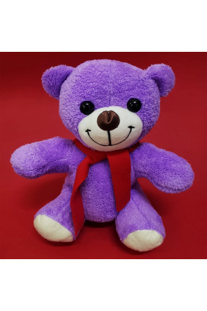 Oyuncak Peluş Ayı&hellip;