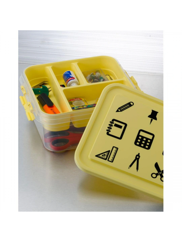 Oyuncak Saklama Kutusu – Kırtasiye Hobi Malzemeleri… Oyuncak Saklama Kutusu – Kırtasiye Hobi Malzemeleri…