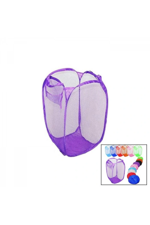 Oyuncak Sepeti - Çamaşır Sepeti - Dev Boy… Oyuncak Sepeti - Çamaşır Sepeti - Dev Boy…