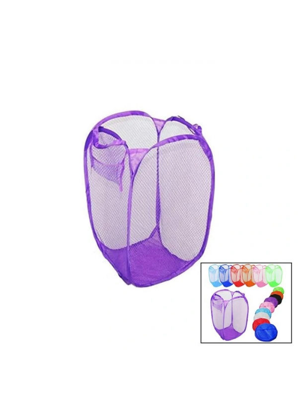 Oyuncak Sepeti -  Çamaşır Sepeti - Dev Boy&hellip;