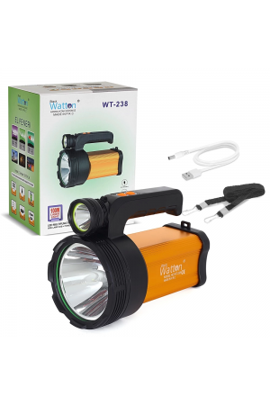 Özel Av Balıkçı Feneri  Wt-238&hellip;