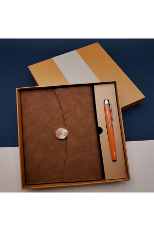 Özel Tasarım Defter Kalem Seti… Özel Tasarım Defter Kalem Seti…