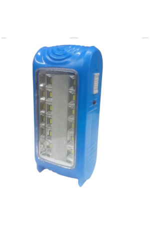 P-7268 Güçlü  Işıldak…