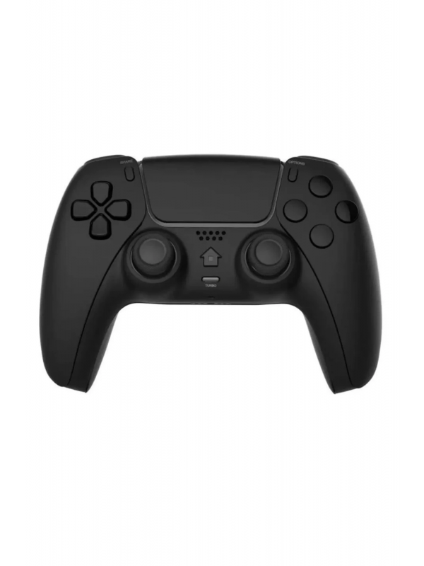 P4 Plus Bluetooth Titreşimli Ps4/ps5 Uyumlu Pc Telefon Joystick Kablosuz &hellip;