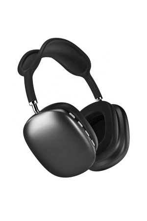 P9 Bluetooth Kablosuz 5.0 Mikrofonlu Kulaküstü Kablosuz Kulaklık…