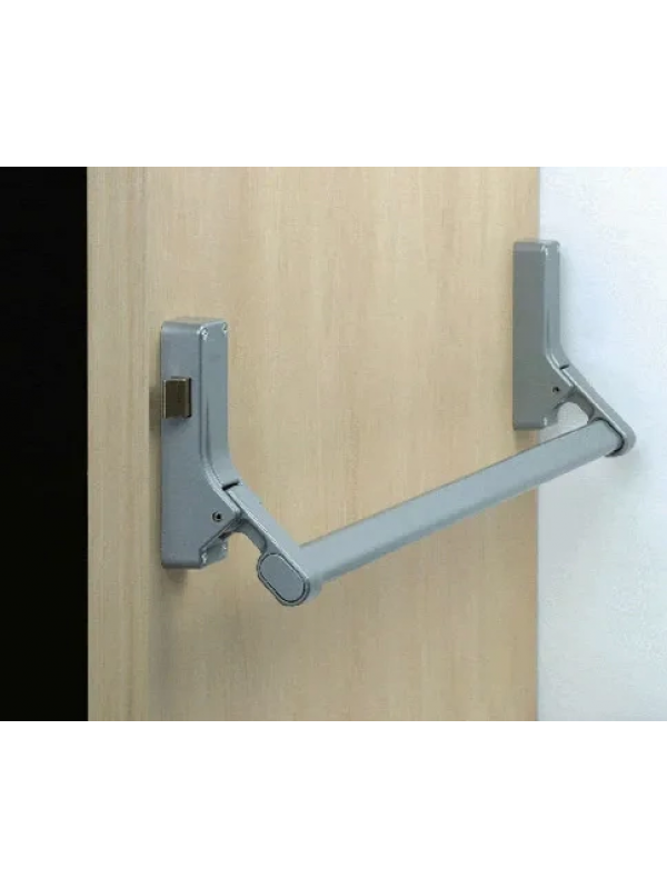 Panik Bar - Acil Çıkış Kapısı Kilidi&hellip;