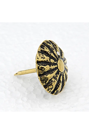 - Papatya Desenli Eskitme Kabara / Raptiye 11 Mm 1000&hellip;