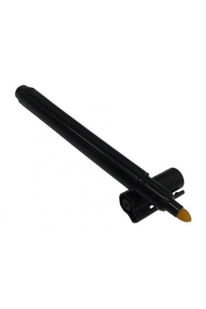 Para Kontrol Kalemi…