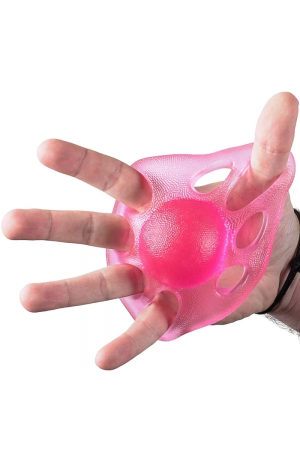 Parmak Egzersiz Aleti Nrd 1182… Parmak Egzersiz Aleti Nrd 1182…