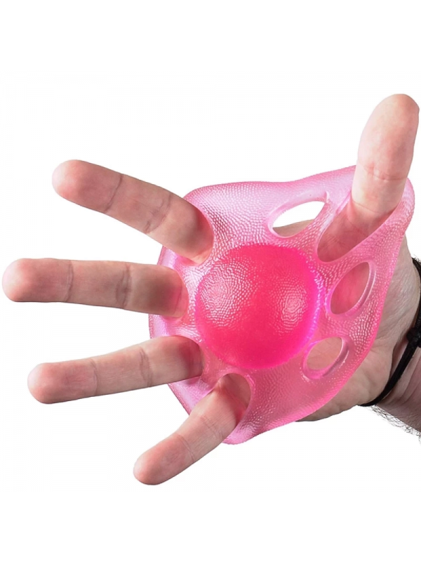 Parmak Egzersiz Aleti Nrd 1182&hellip;