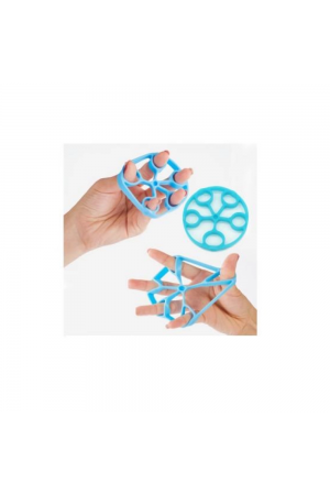 Parmak Egzersiz Aleti Nrd El 18… Parmak Egzersiz Aleti Nrd El 18…