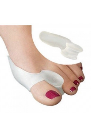 Parmak Silikon Aparatı Nrd 380 *&hellip;