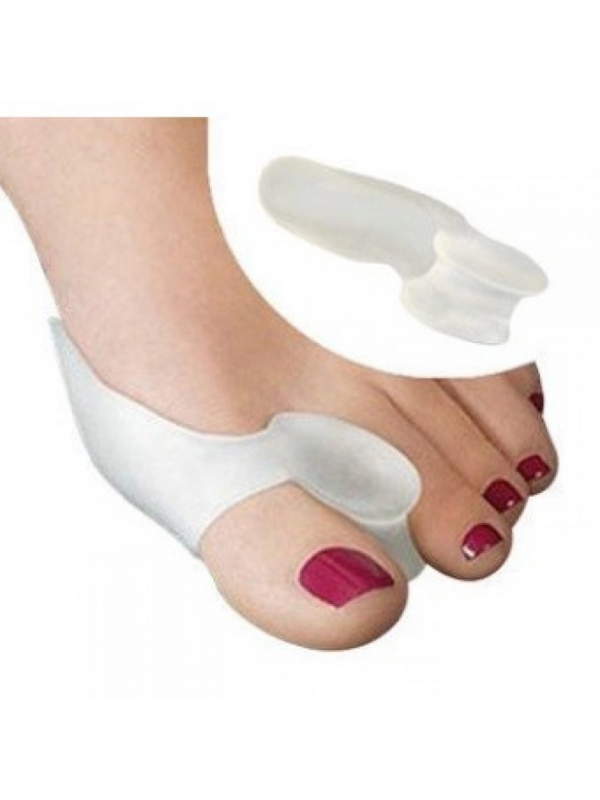 Parmak Silikon Aparatı Nrd 380 *&hellip;