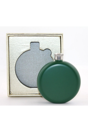 Paslanmaz Çelik  Matara 5 Oz Alk2247…