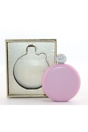 Paslanmaz Çelik Matara 5 Oz Alk2248…