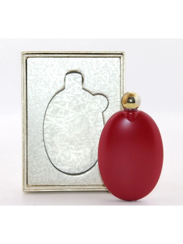 Paslanmaz Çelik Matara Alk2246&hellip;