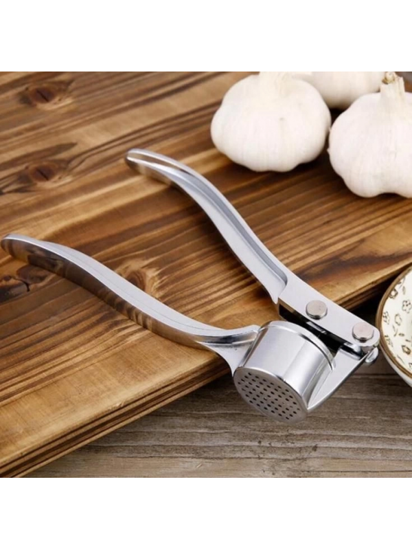 Paslanmaz Çelik Sarımsak Presi&hellip;