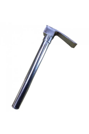 Paslanmaz Keser - Peynirci (gıda) Tip Keser&hellip;