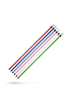 Paspas / Çek Çek Sapı - 120 Cm…