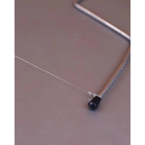 Pasta Kesme Teli - Pasta Dilimleyici Pasta Kesme Teli - Pasta Dilimleyici