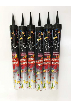 Pasta Volkanı 6 Adet… Pasta Volkanı 6 Adet…