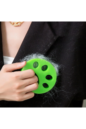 Pati Tasarımlı Yıkanabilir Çok Amaçlı Tüy Toz Toplayıcı&hellip;