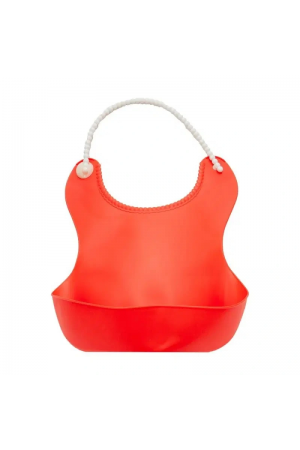 Pelikan Silikon Mama Önlüğü / Silikon Hazneli Bebek Mama ÖnlüğÅ Pelikan Silikon Mama Önlüğü / Silikon Hazneli Bebek Mama ÖnlüğÅ