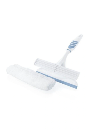 Peluşlu Camsil Bezli Cam Sileceği… Peluşlu Camsil Bezli Cam Sileceği…