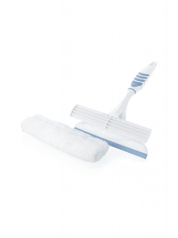 Peluşlu Camsil Bezli Cam Sileceği&hellip;