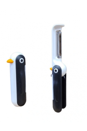 Penguen Katlanır Soyacak - Sebze Soyucu&hellip;