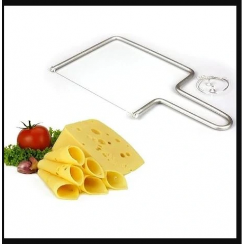 Peynir Kesme Teli Peynir Kesme Teli
