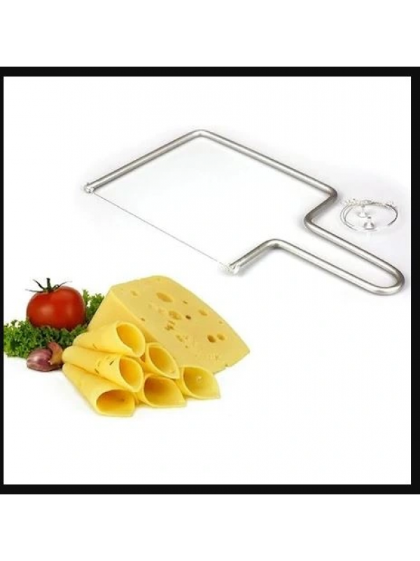 Peynir Kesme Teli… Peynir Kesme Teli…