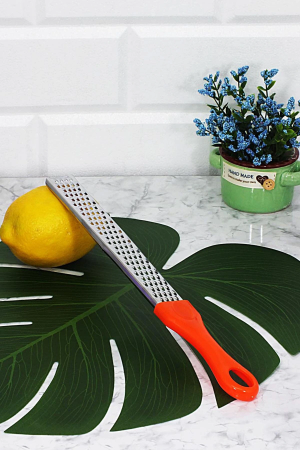 Peynir Rendesi - Limon - Portakal - Turunç Rendesi&hellip;