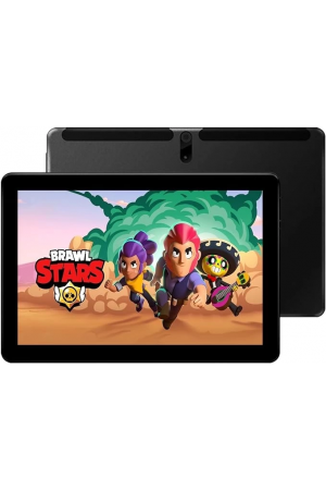 M9 Plus 10.1’’ 4gb Ram 32gb Hafıza Android 9.0 Tablet Global Versiyon…